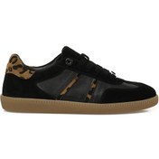 Resim İnci Incı Effıe.s 5pr Siyah Kadın Sneaker 000000000102042029 Siyah 