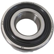 Resim 55259256 Prizdirek Rulmanı Tempra-tipo-marea-brava-alfa Skf 