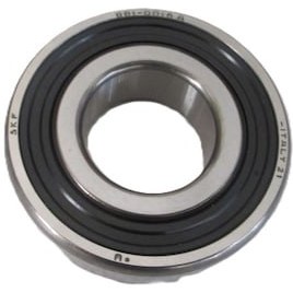 Resim 55259256 Prizdirek Rulmanı Tempra-tipo-marea-brava-alfa Skf 