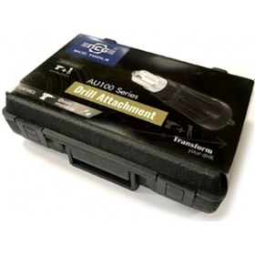 Resim Ncg Pop 6188AU103 Perçin ve Somun Perçin Sıkma Aparatı 