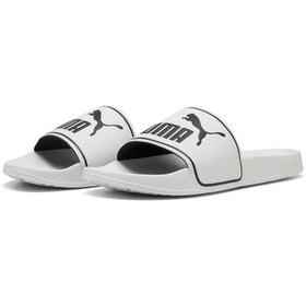 Resim Puma Leadcat 2.0 Terlik 384139-02 