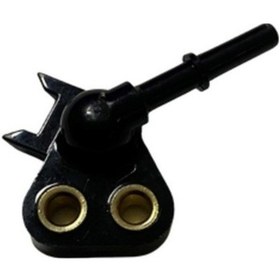 Resim Spacy Enjektör Tepesi Em 