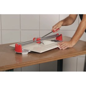 Resim Normadia Çelik ve Seramik Kesme Makinesi, Dayanıklı ve Hassas Performans Sağlar 