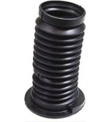 Resim Megane 4-Iv - Ön Amortisör Toz Körügü 540344Ea0A 471671606 