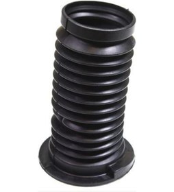 Resim Megane 4-Iv - Ön Amortisör Toz Körügü 540344Ea0A 471671606 