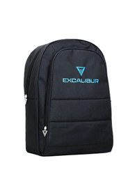 Resim Casper Excalibur 16" Laptop Sırt Çantası 