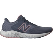 Resim New Balance Kadın Koşu - Yürüyüş Ayakkabı W520LP7 New Balance