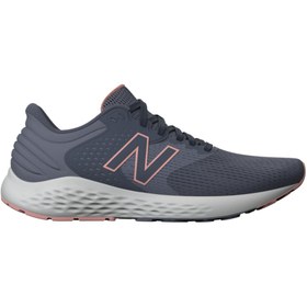 Resim New Balance Kadın Koşu - Yürüyüş Ayakkabı W520LP7 