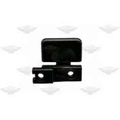 Resim Mandal Konsol Accord 03-06 Orta Lh 