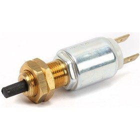 Resim BMW E30/86 FREN MÜŞÜRÜ 61311368786FE 