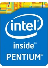 Resim Intel Pentium G3250 3.2 GHz LGA1150 3 MB Cache 53 W İşlemci Tray 