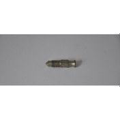 Resim Mais Renault 12-tofaş Fren Hidrolik Tahliye Rekoru 