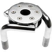 Resim Genel Markalar Filitre Anahtarı 3-ayaklı Unıversal 95-150 Mm [enerji Sınıfı A] 