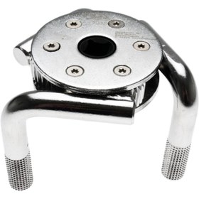 Resim Genel Markalar Filitre Anahtarı 3-ayaklı Unıversal 95-150 Mm [enerji Sınıfı A] 