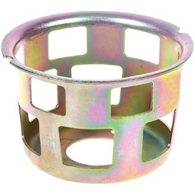 Resim Palmera Hp18606017 Starter Kupası 6500Cxe / 6500Cxe-3 / Pa700Djm 