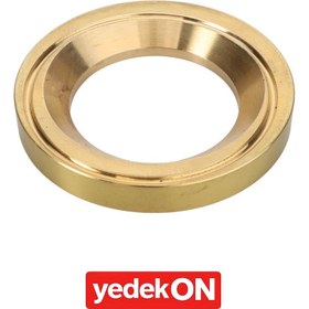 Resim AGCO Ayarlama Rondelası - Massey Ferguson / Fendt / Valtra | ACP0369080 