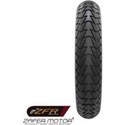 Resim Anlas Sc360 Allgrip 100/90-10 56j Dubleks Lastik 2025 Üretim 