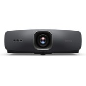Resim Benq W2720i 4k Led Ev Sinema Android Projeksiyon Cihazı 