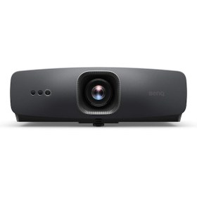 Resim Benq W2720i 4k Led Ev Sinema Android Projeksiyon Cihazı 