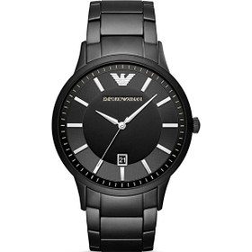 Resim Emporio Armani AR11079 Erkek Kol Saati 
