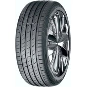 Resim Nexen 285/35 R18 97Y N'Fera Su 1 Oto Yaz Lastiği ( Üretim Yılı: 2023 ) 