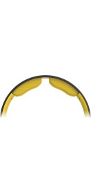 Resim Hori Nintendo Switch Oyuncu Kulaklığı Pro Headset Pikachu Cool Edition Lisanslı Resmi Pokemon Company OLED Lite Uyumlu 