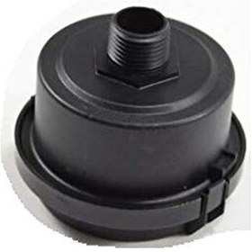 Resim Yeni Oem N022307 Dewalt Hava Kompresör Hava Filtresi İle Uyumlu D24345 Ve D24263 Porter Kablosu N022307 