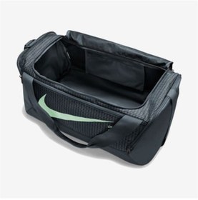 Resim Nike Nk Brsla M Duff-9.0 Mtrl Su20 Unisex Spor Çanta 