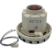 Resim Karcher Puzzi 10/1 Koltuk Yıkama Vakum Motoru Tip 2 