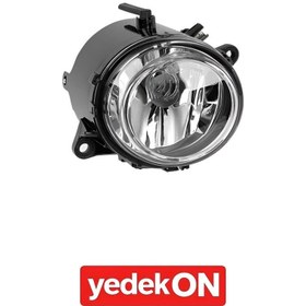 Resim Sis Lambası Actros Mp4 Sağ 