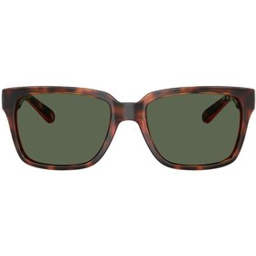 Resim Vogue Güneş Gözlüğü Vo5648sı 54 271871 