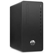 Resim HP 290 Pro G4 123Q2EA i3-10100 4GB 256SSD FreeDOS Masaüstü Bilgisayar 2 YIL GARANTİLİ - ADINIZA FATURALI - AYNI GÜN KARGO