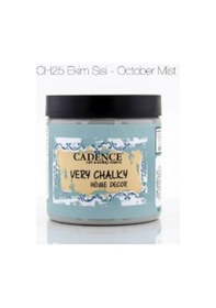 Resim Dora Metalik Boya 50 Ml. 179 Archer Mavi No Color 