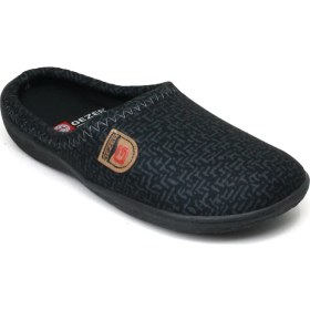 Resim Gezer 12673 Ev İçi Erkek Ev Terliği 