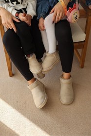 Resim TOLİA Ultra mini Anne/Çocuk 