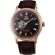 Resim Orient Fag00001t0 Otomatik Erkek Kol Saati 