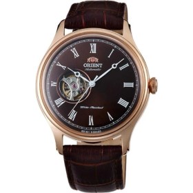 Resim Orient Fag00001t0 Otomatik Erkek Kol Saati 