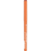 Resim Essence Long Lasting Eye Pencil - Asansörlü Göz Kalemi No: 39 
