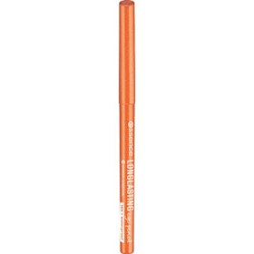 Resim Essence Long Lasting Eye Pencil - Asansörlü Göz Kalemi No: 39 
