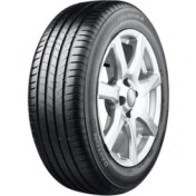 Resim Dayton 245/40 R18 97Y Xl Tourıng 2 Oto Yaz Lastiği (Üretim Yılı:2025) 