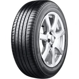 Resim Dayton 245/40 R18 97Y Xl Tourıng 2 Oto Yaz Lastiği (Üretim Yılı:2025) 