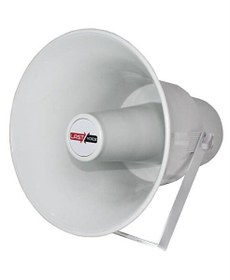 Resim Lastvoice N-150 Okul Bahçesi Horn Hoparlör 150 W 