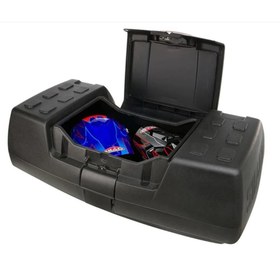 Resim SHAD QUAD-ATV ÇANTASI 110 Litre D0Q1100 