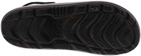 Resim Skechers Foamies Swifters243042 Erkek Terlik 