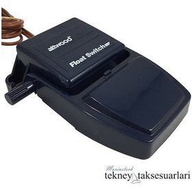 Resim Sintine Otomatiği Flatör 