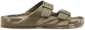 Resim Quiksilver Erkek Sandal Embark Rf 