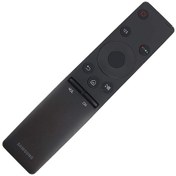Resim Samsung BN59-01259B K ve M Serisi Akıllı Kumanda 