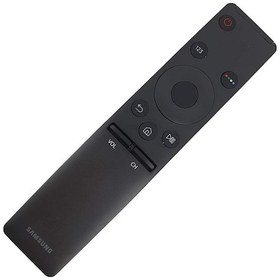 Resim Samsung BN59-01259B K ve M Serisi Akıllı Kumanda 