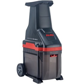 Resim Al-Ko MH 2810 Easy Crush 113872 Dal Öğütme Makinesi 