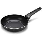 Resim Moneta 0005550120 Recy Tava 20 cm 